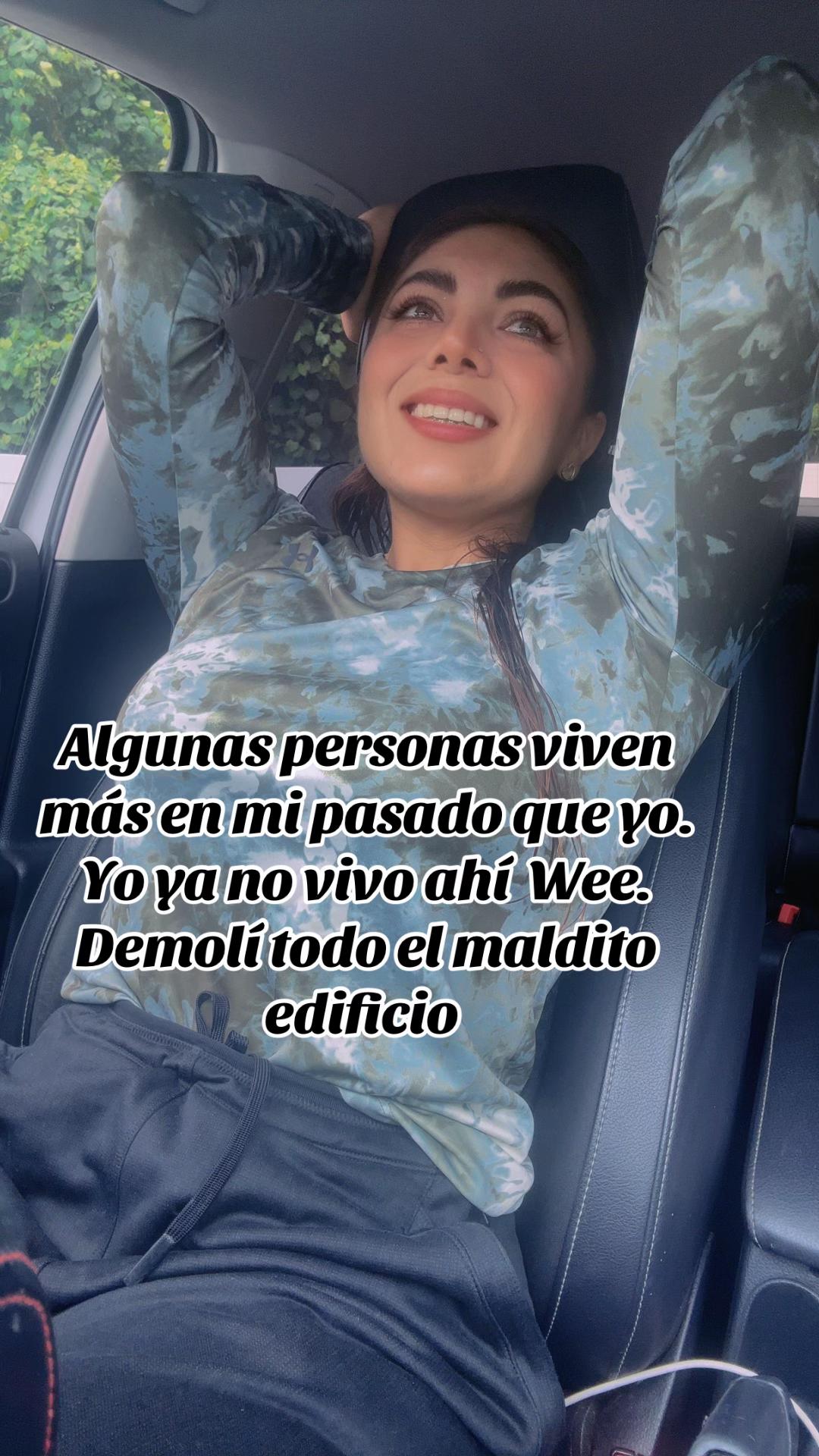 @Steph Espcor