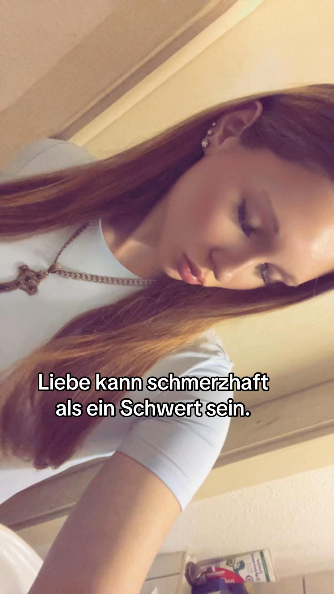 @Lucienne