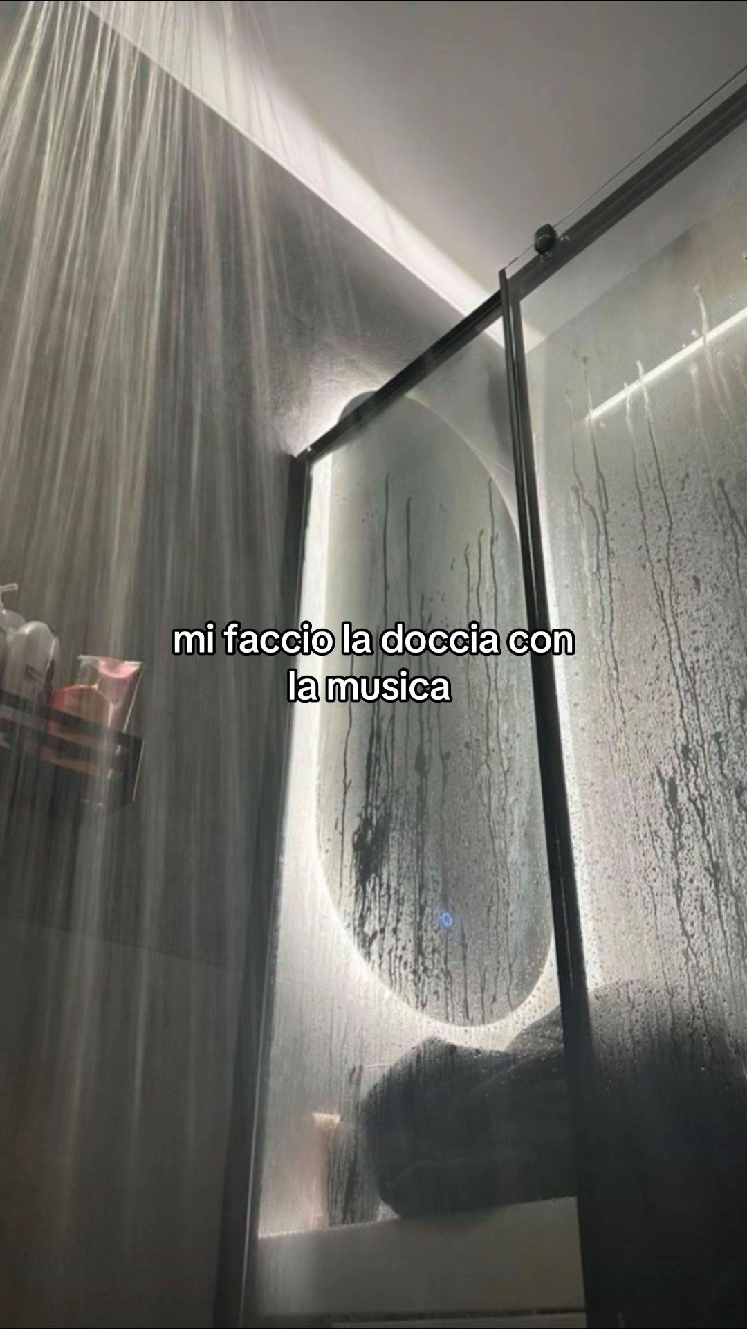 @๐๐๐