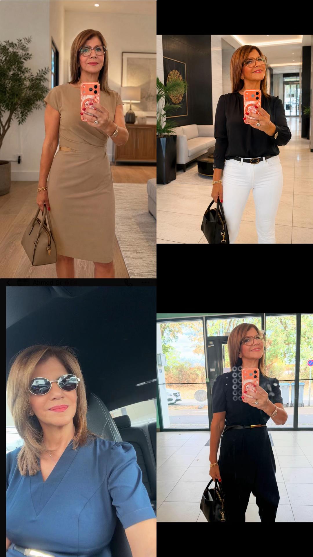 @Dress 44