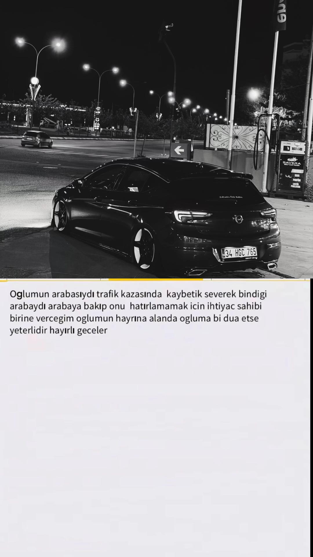 @Davut Demir