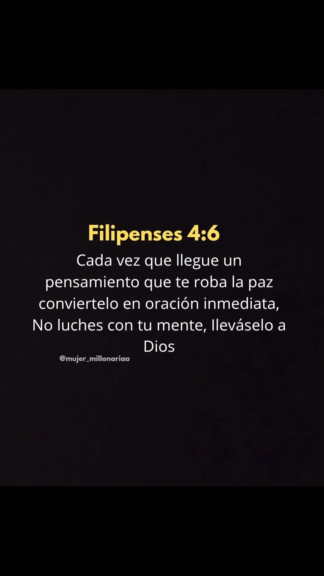 @Antonia Hernández 🫅🇬🇹🇬🇹