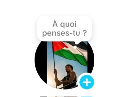 @🔥user.69k🇹🇷🇵🇸❤️🫸 🇮🇱