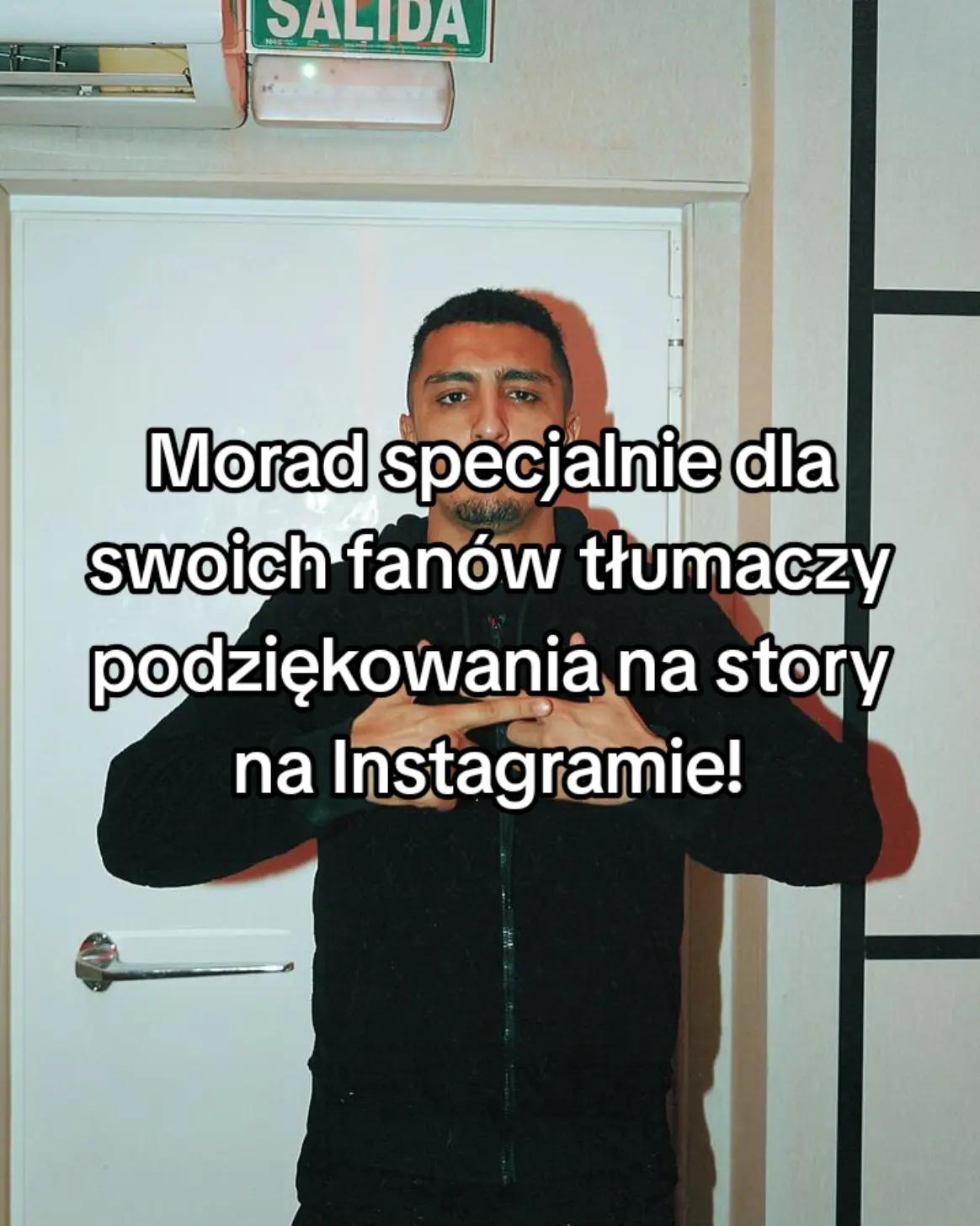 @🇵🇱Poloniamdlr🖤❤️