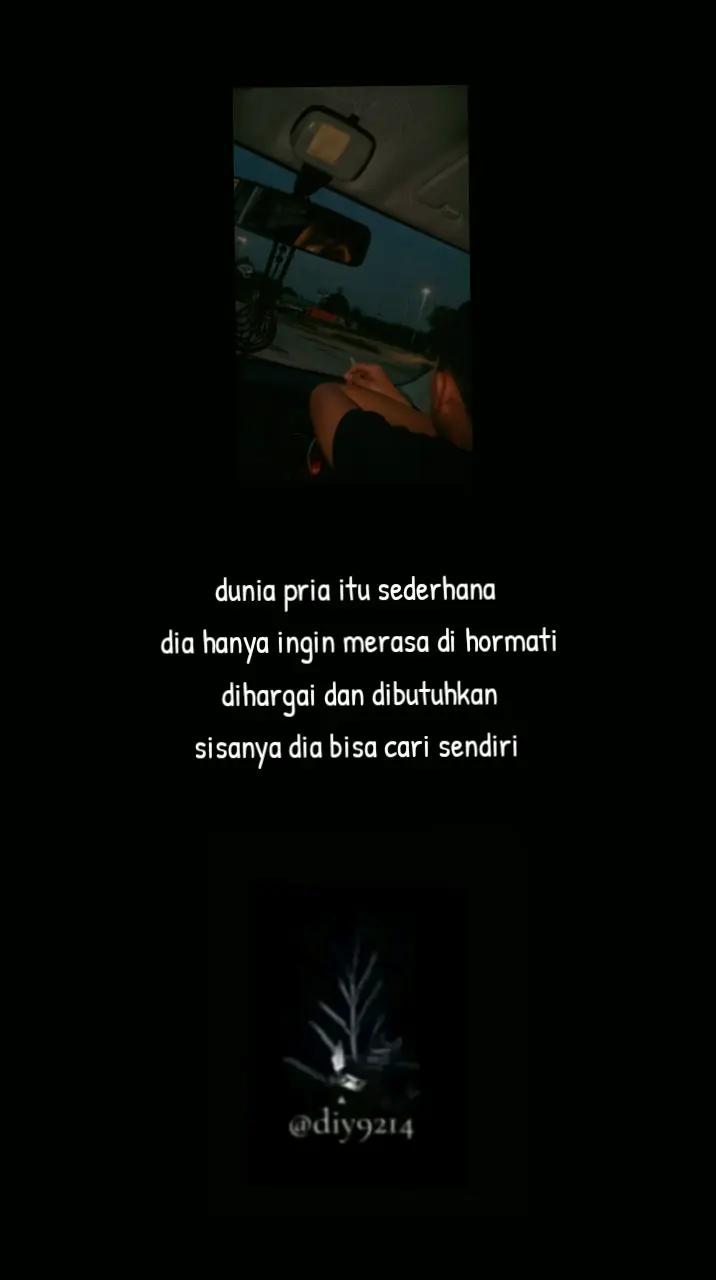 @diy-🥀