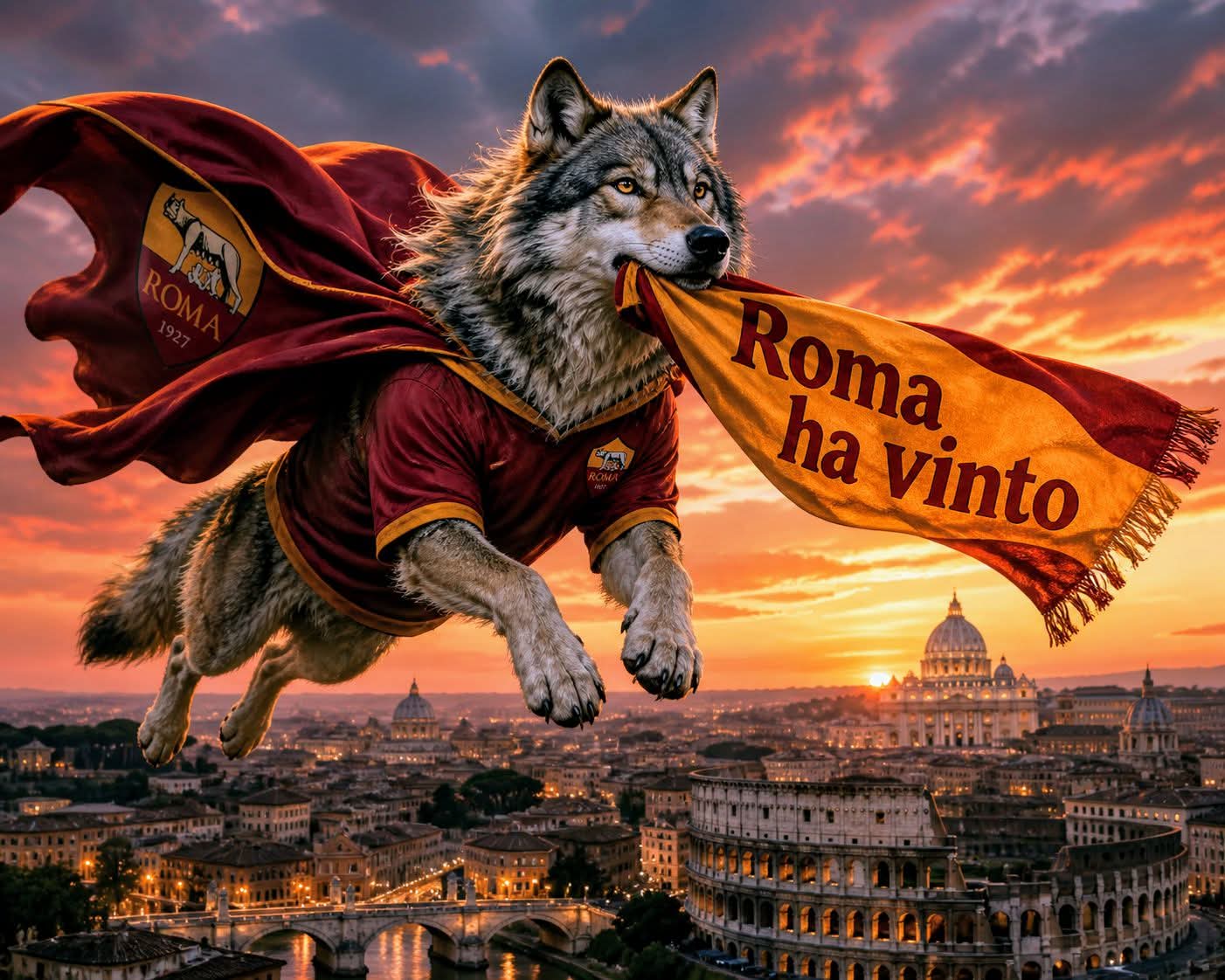@👑🐺🄲🄾🄽🄵.🅂🄰🄱🅁🅈👑🐺