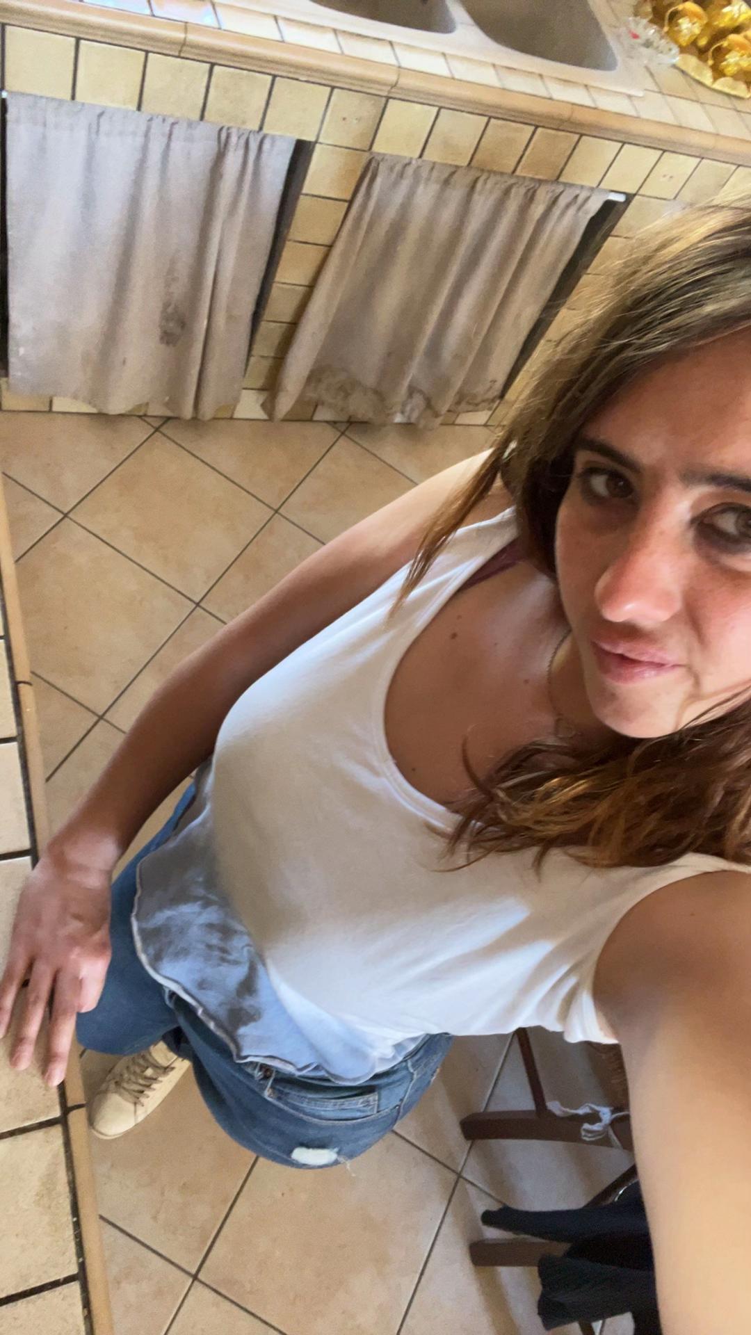 @giusiperrone42