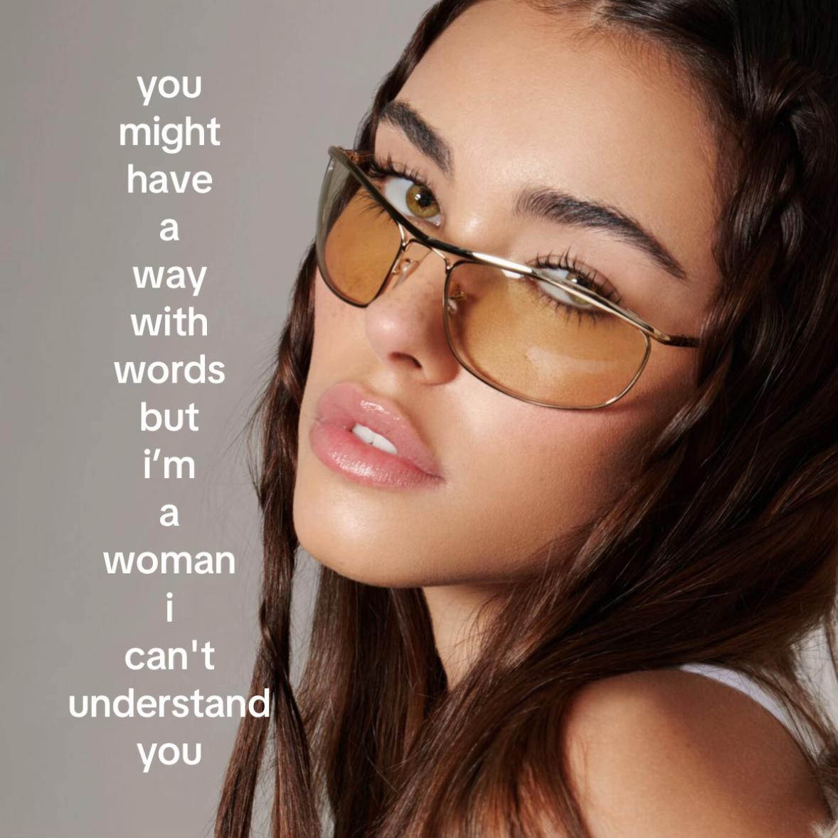 @lyricsbymeeeee