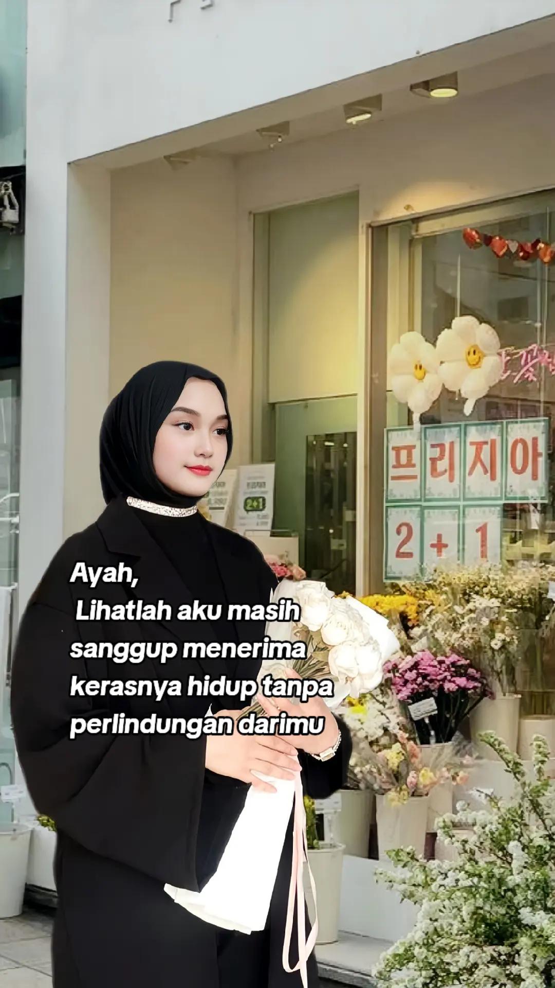 @nda이frastiwi
