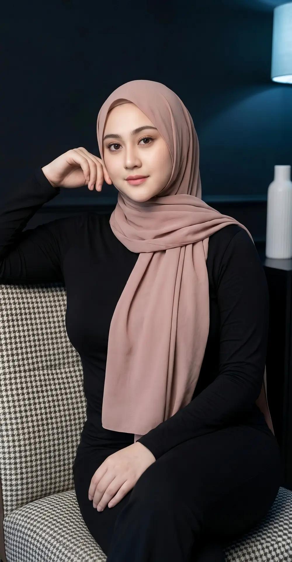 @siti lia