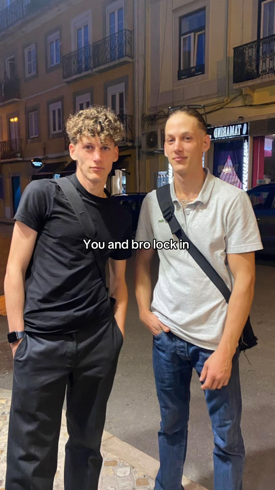 @Quentin999