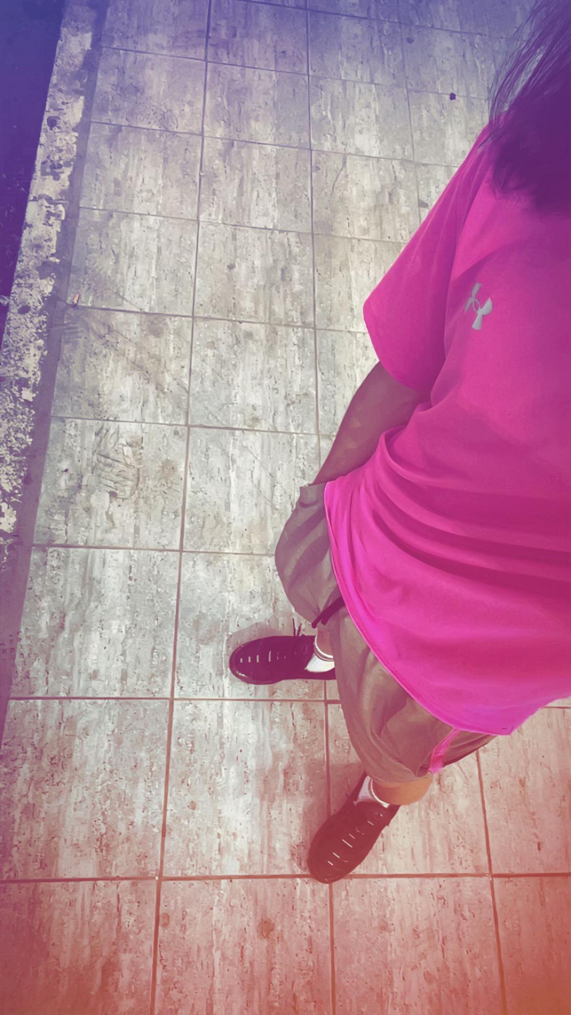 @Tato🦾😘