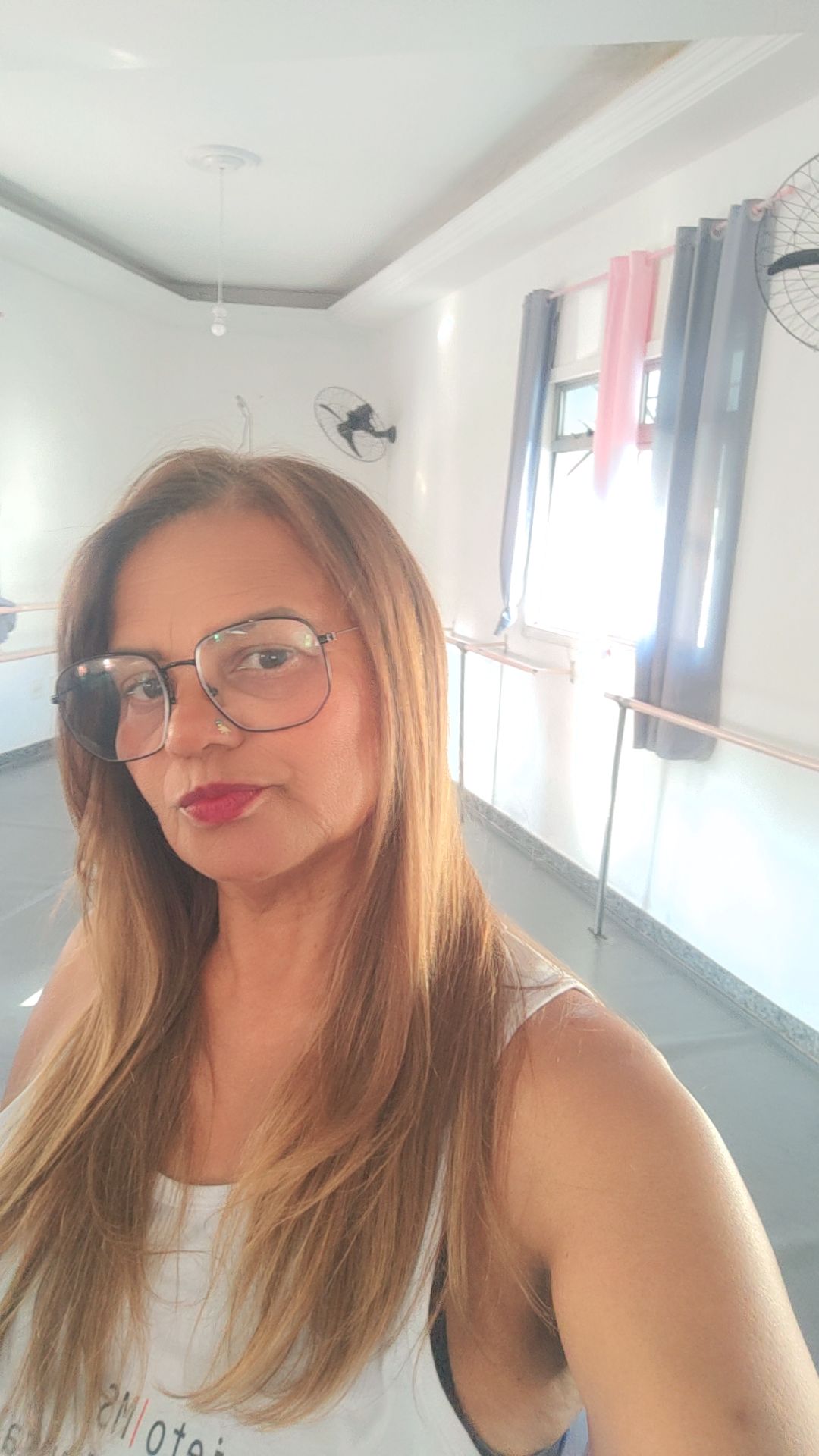 @martagontijo