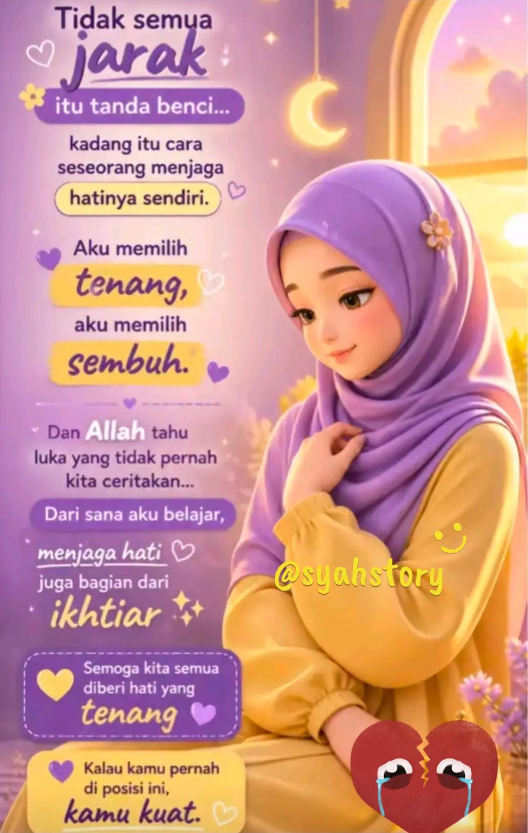 @Asyaholshopp