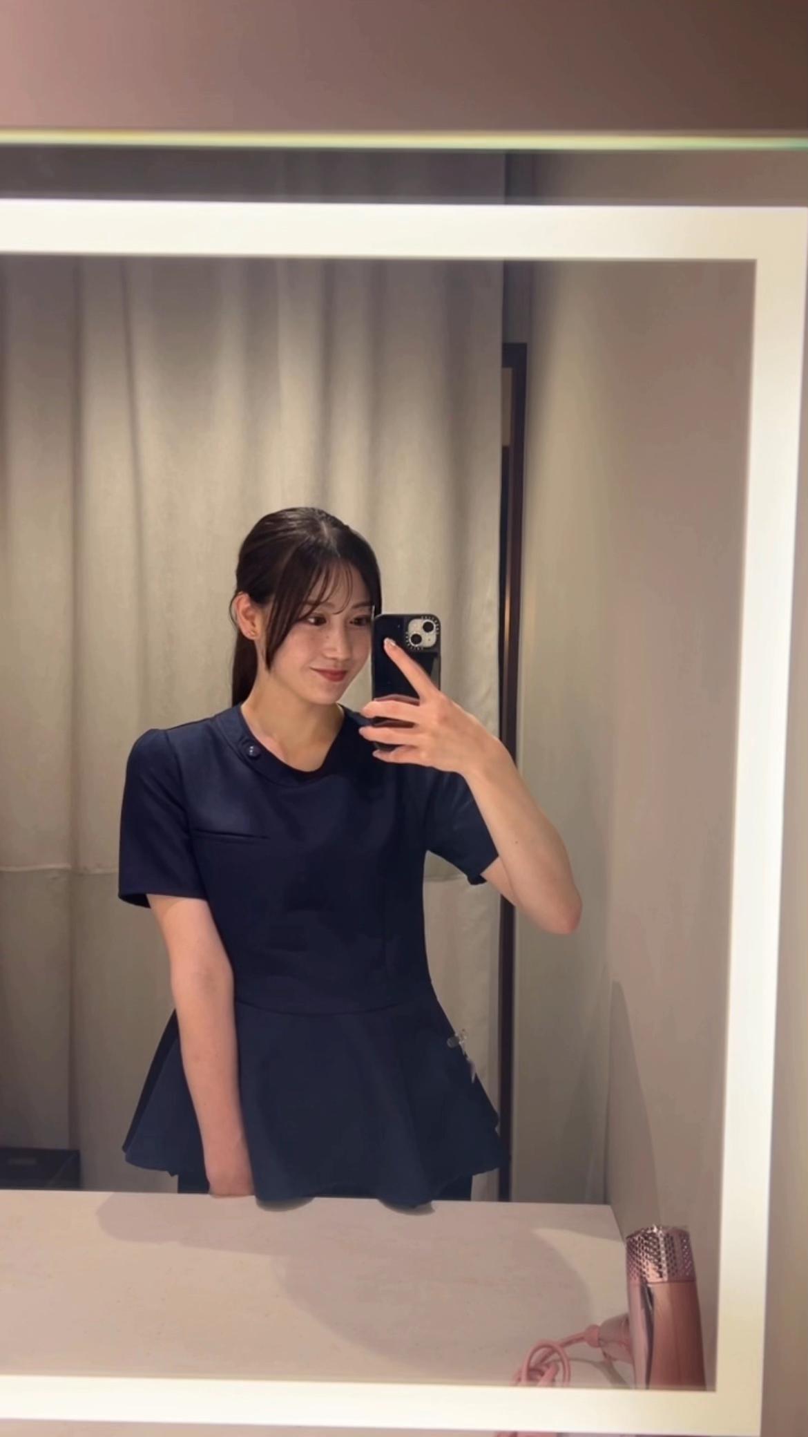 @きむち。