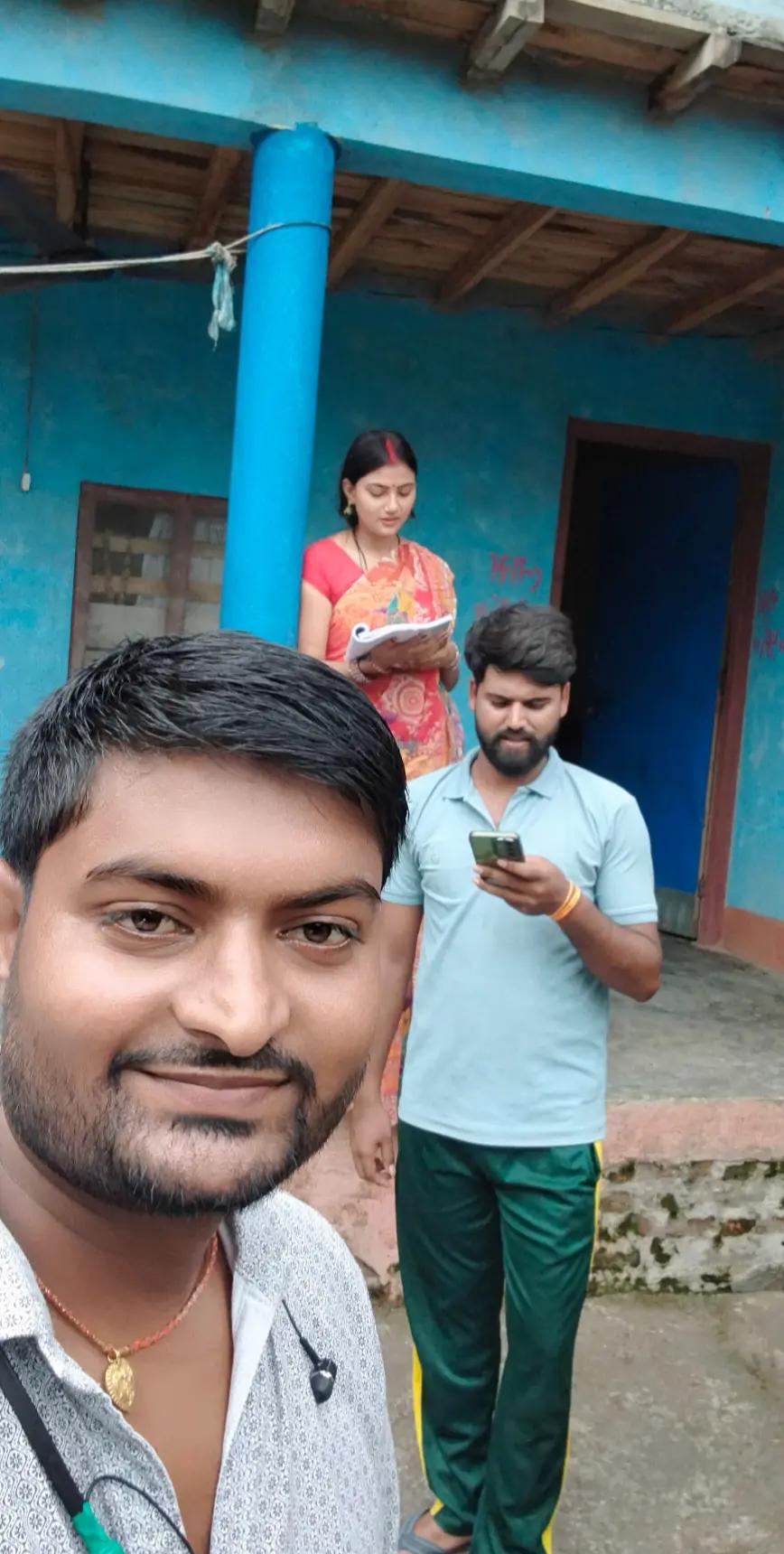 @ravikantyadav9955y