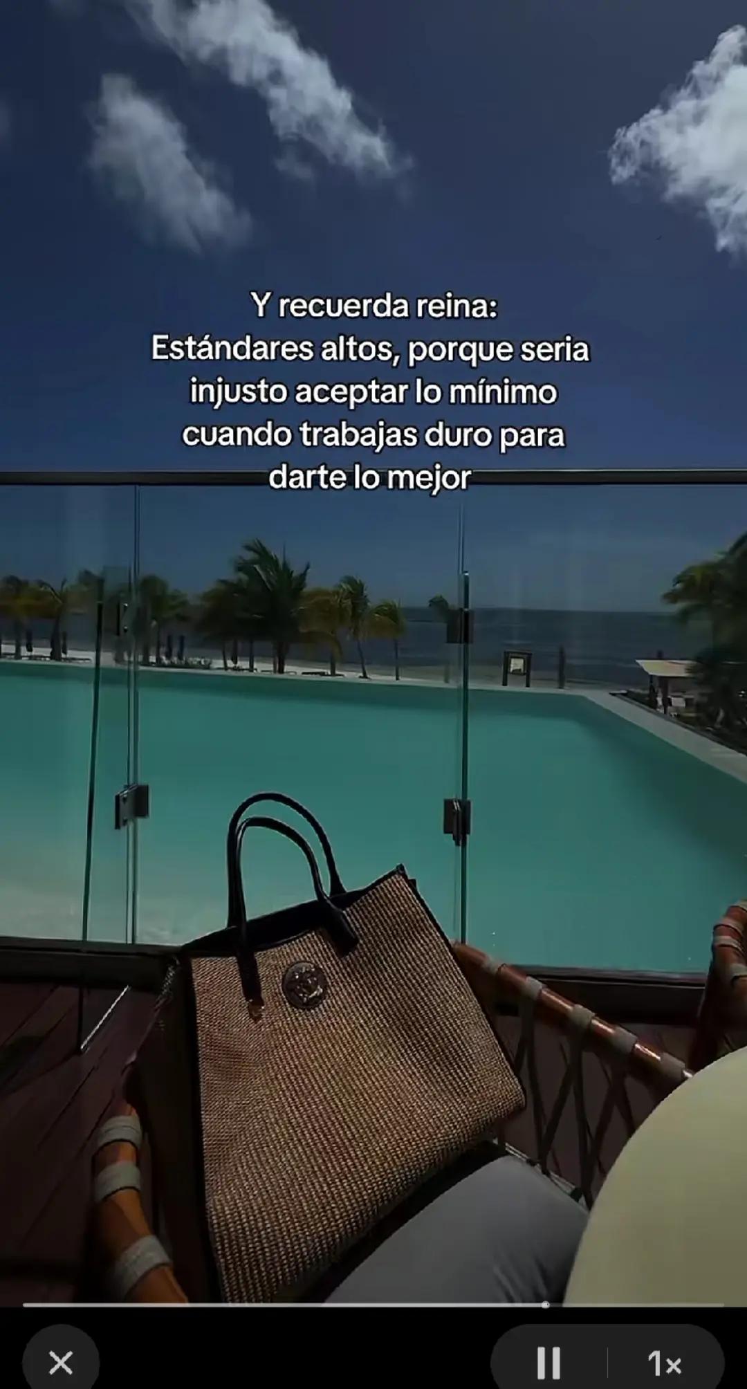 @Cisneros_7777🪸🦋