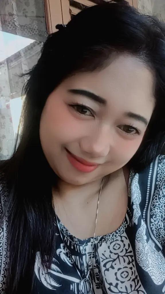 @Wina Aniw