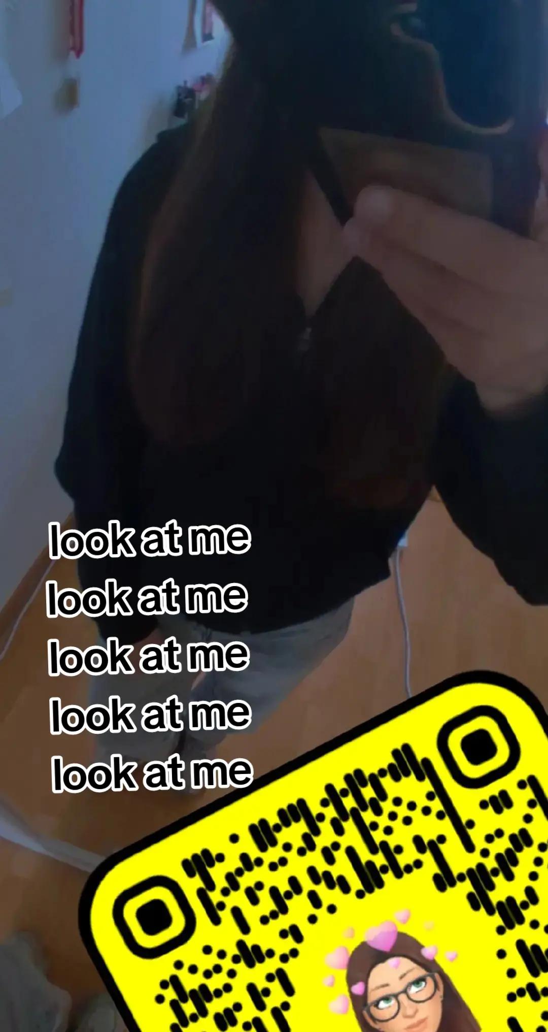 @✨✟𝓶𝓮𝓻𝓵𝓮.𝓹𝓻𝓿𝓽✟✨