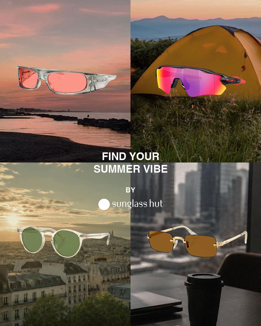 @sunglasshut
