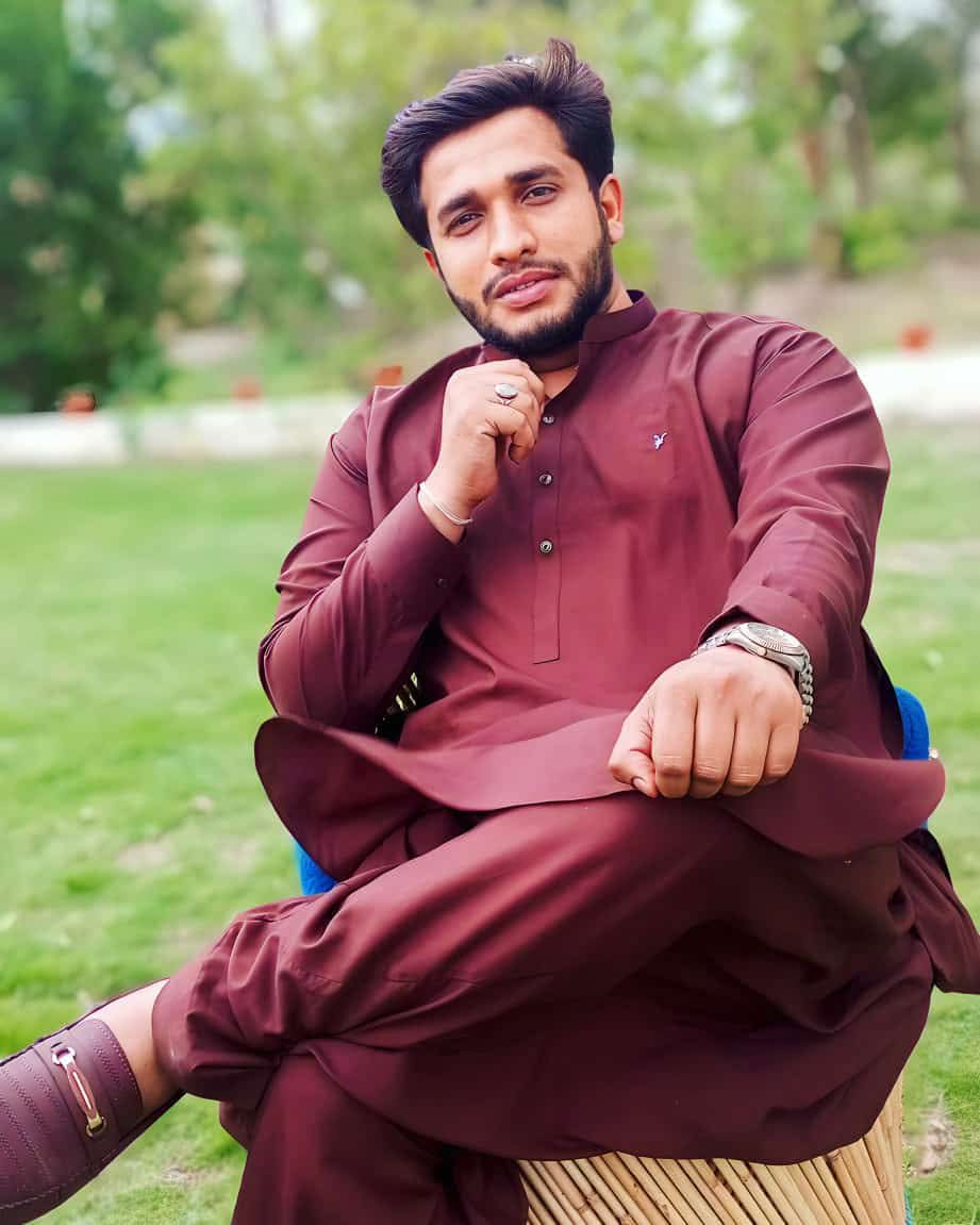 @Zain.Ali.Maitlo