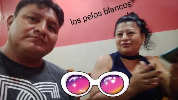 @Paul Laica