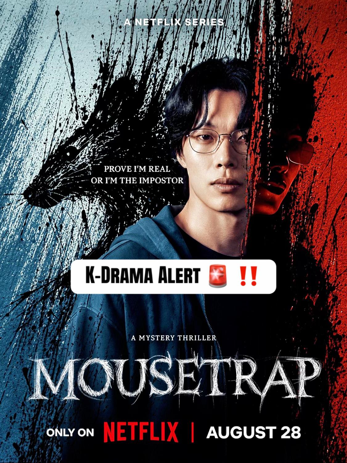 @mydramalovers 🦋