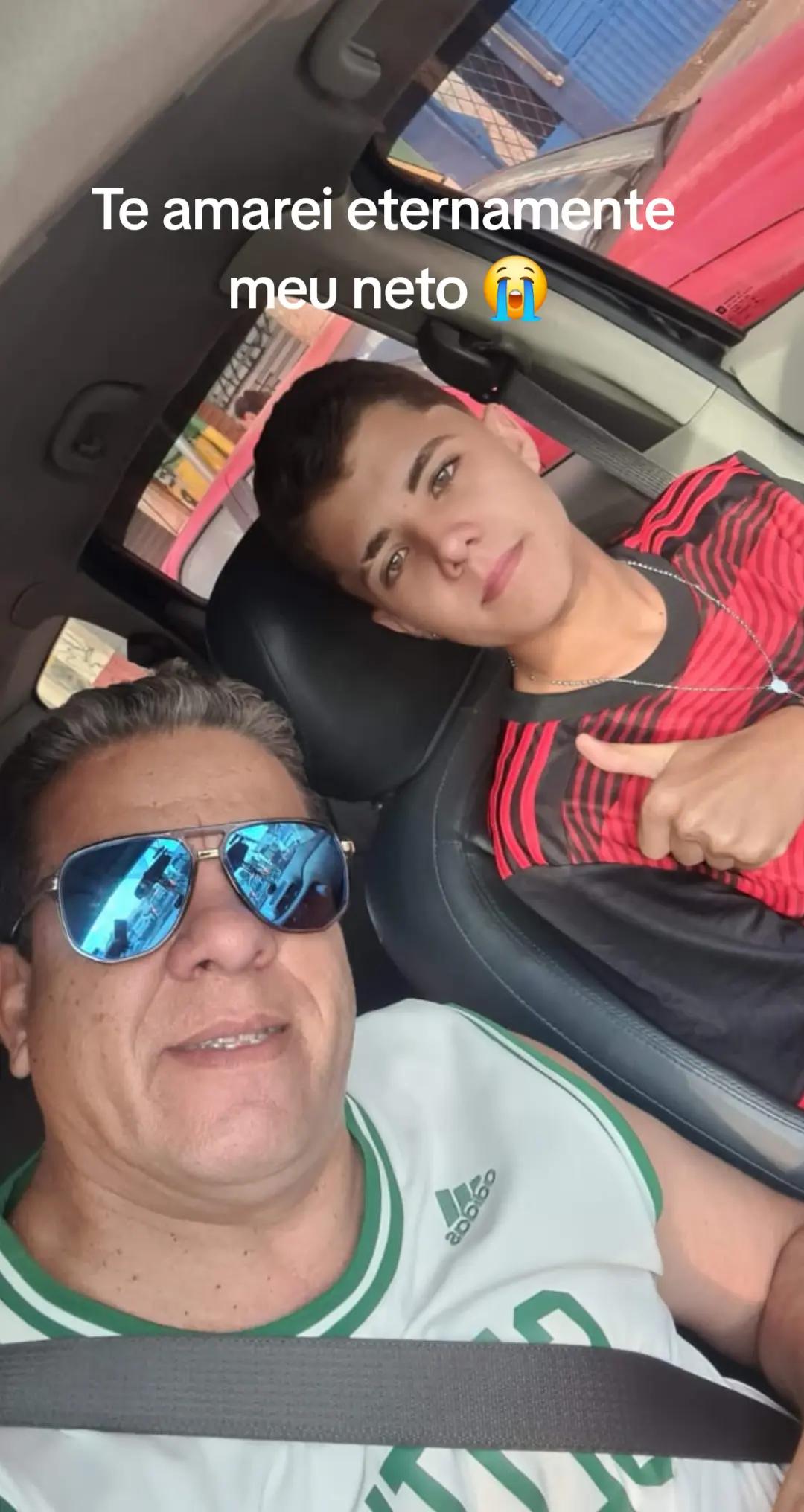 @Antonio Lira