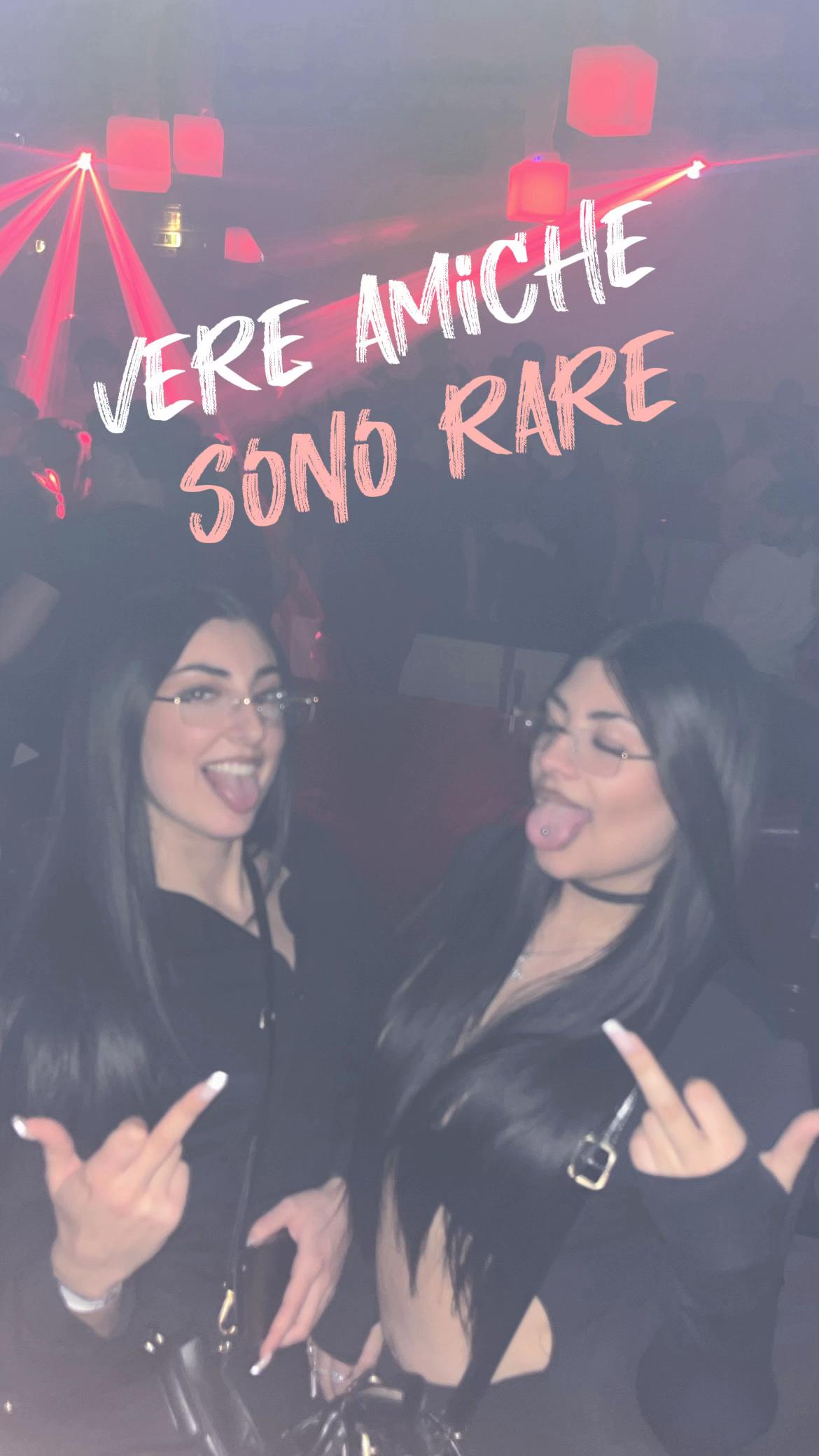 @R.R.๐