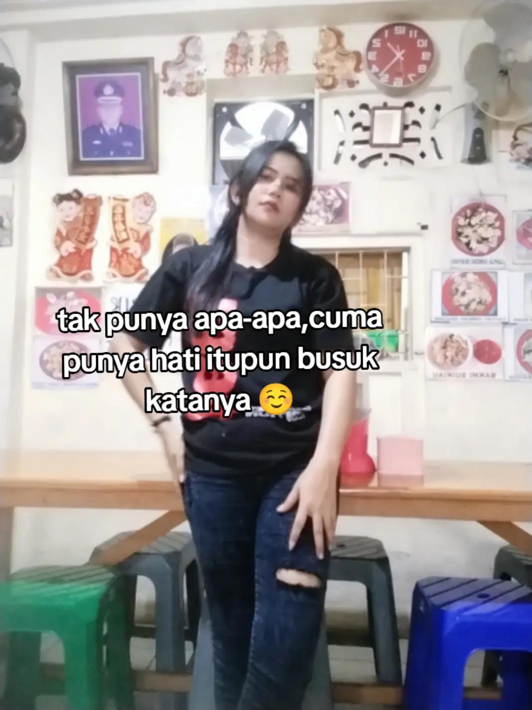 @🇮🇩sibungsu🥰🥰🇮🇩