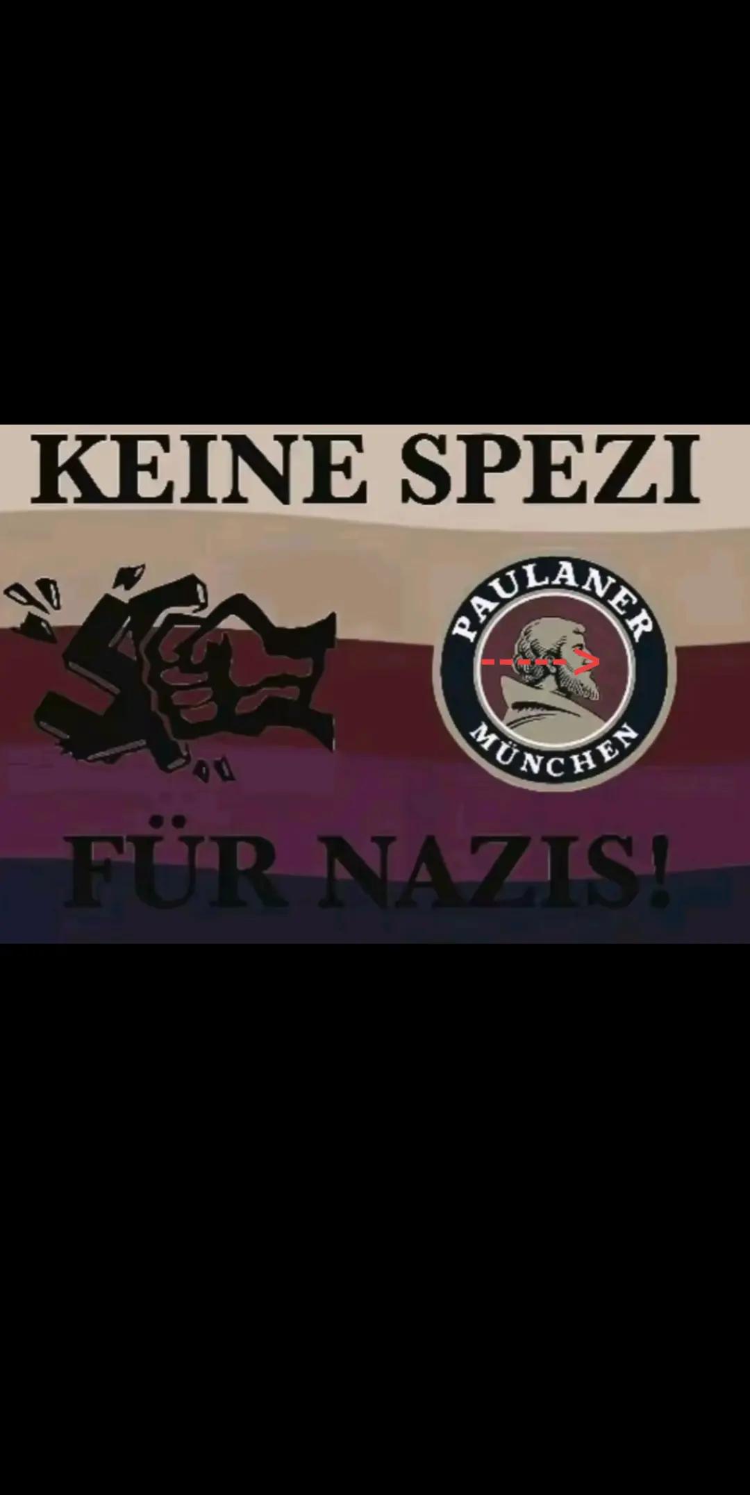@Schogun-King161🚩🇩🇪🦅