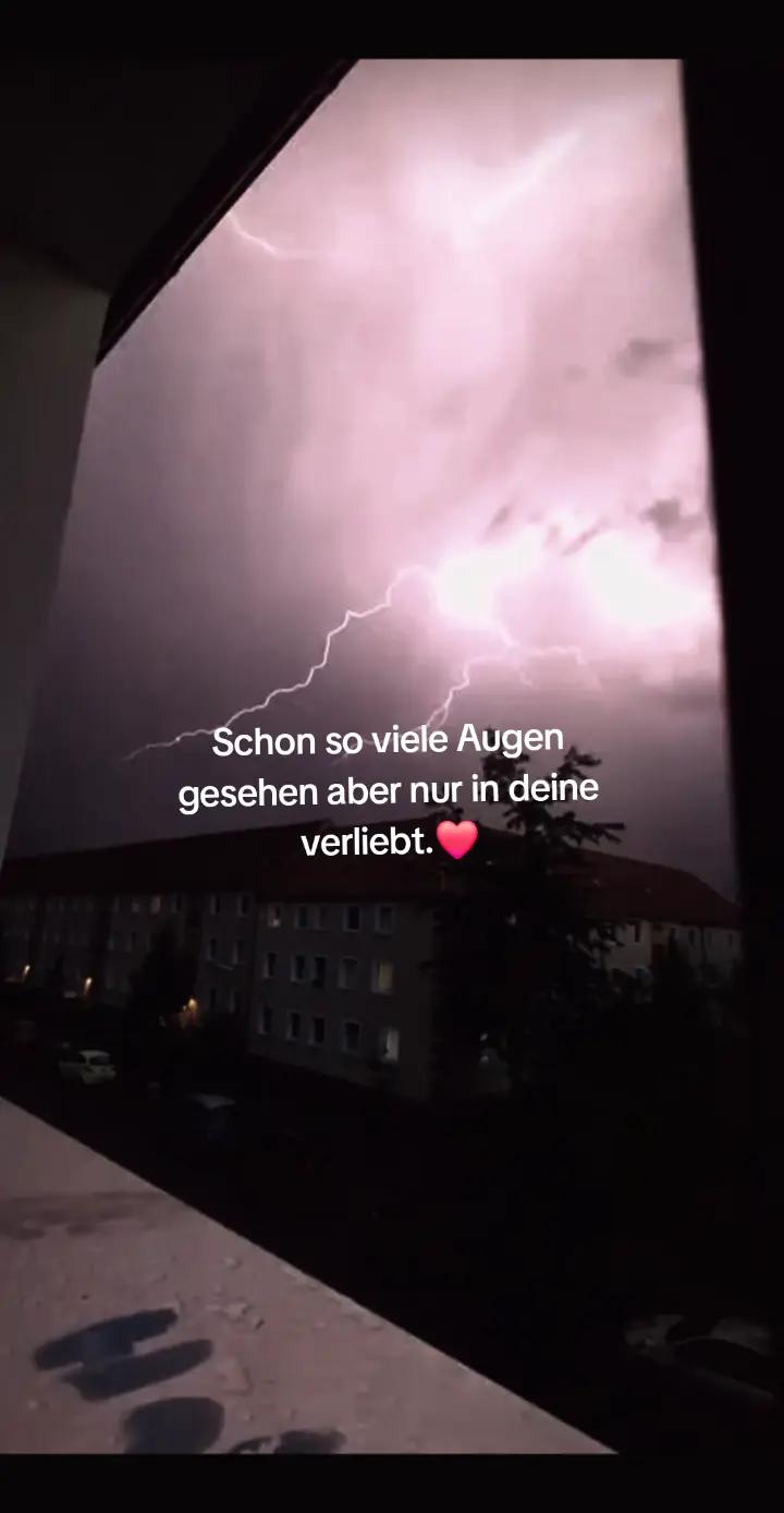 @lillyrhd_38✨