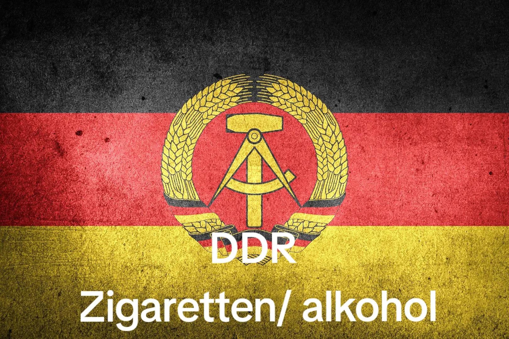 @Lenin_grh_