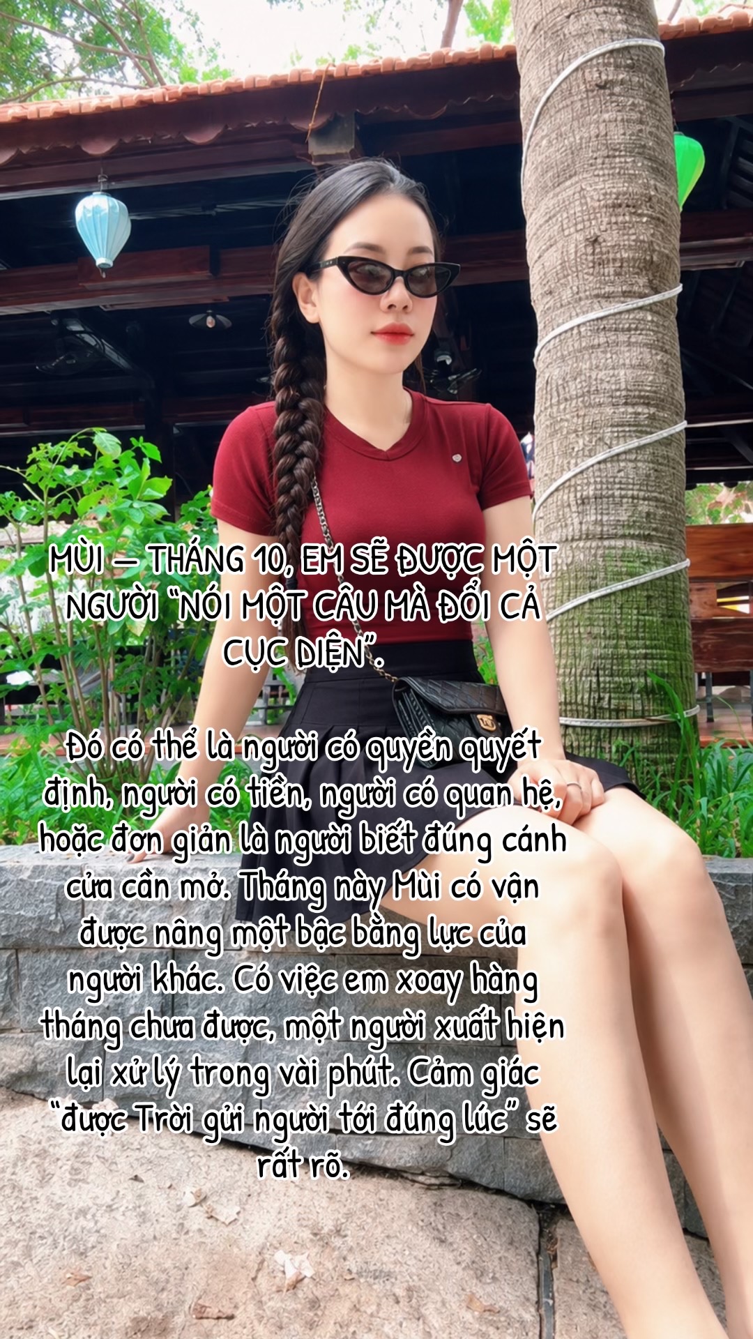 @ThuýAnh 1 9 9 1 🐐