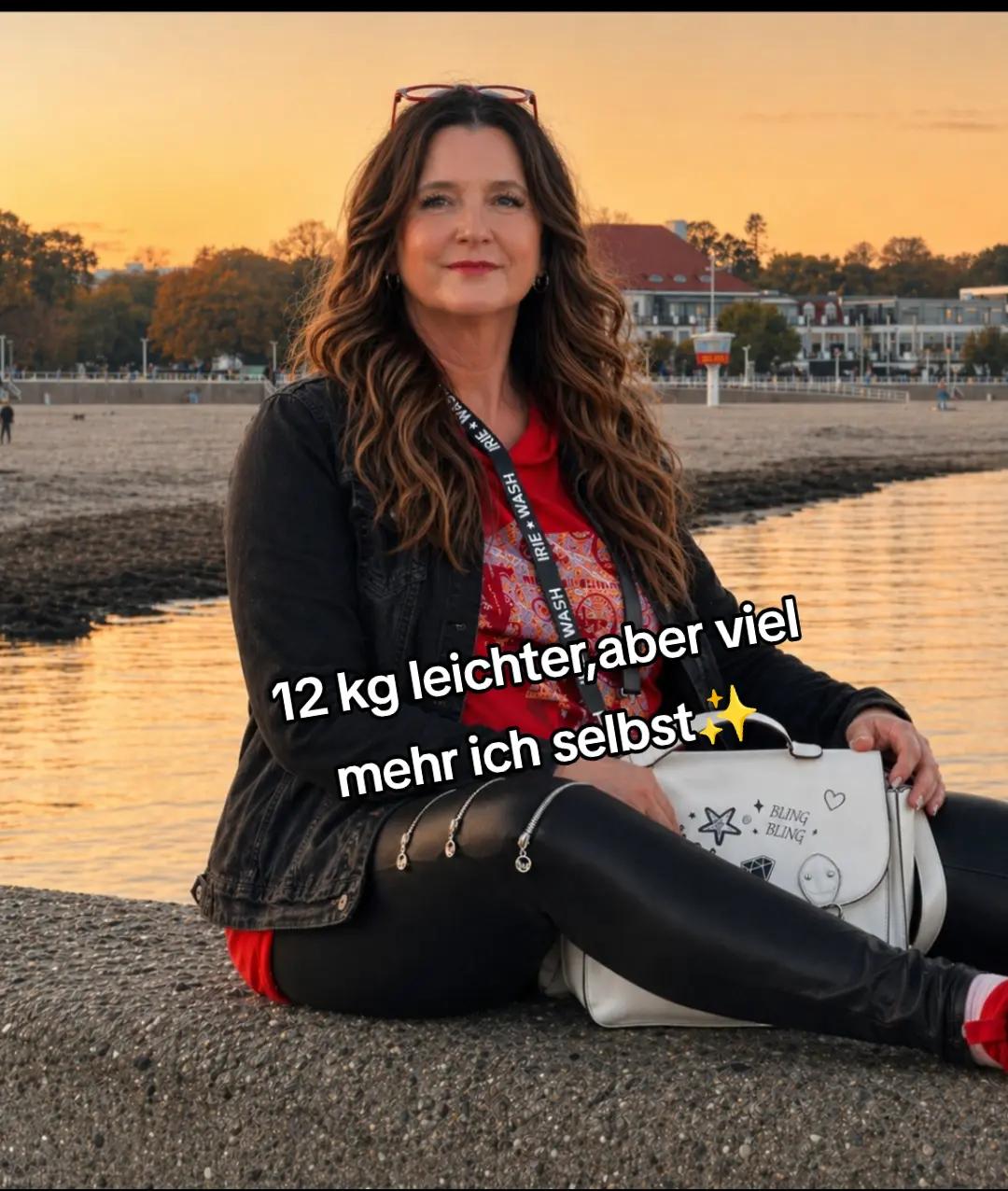 @Kiki