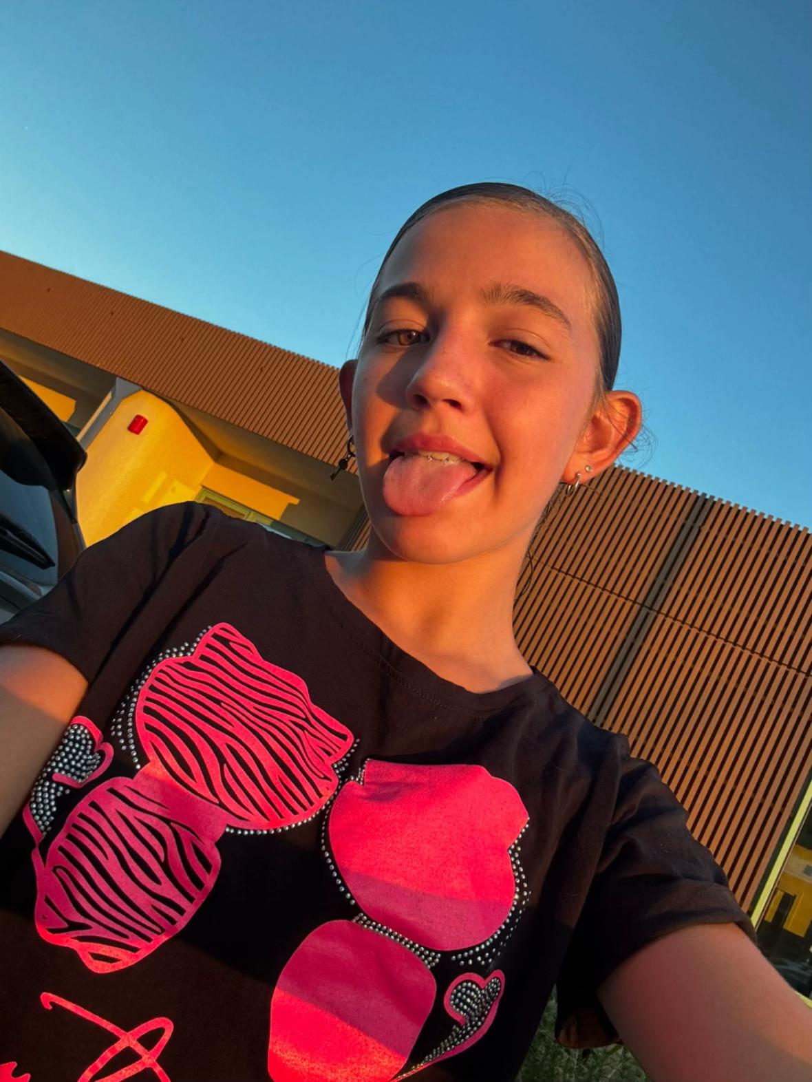 @Gretaaaa8913