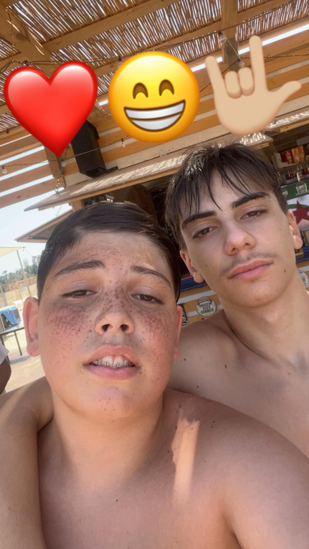 @Cristiano_bruno19