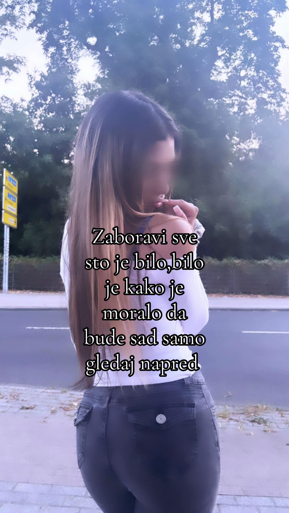 @๐๐๐๐.๐๐๐๐๐๐