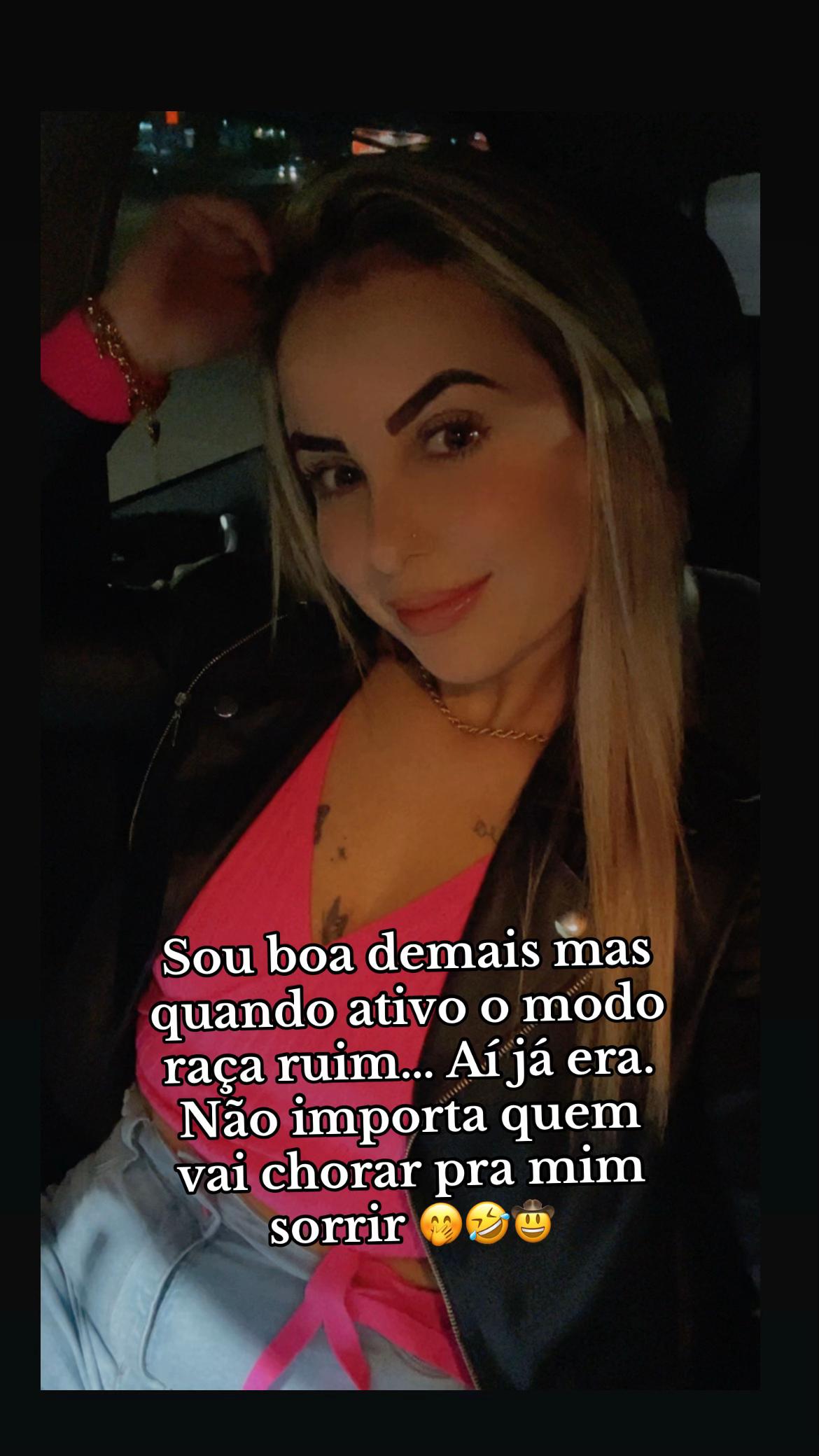 @maria_luiza_karling