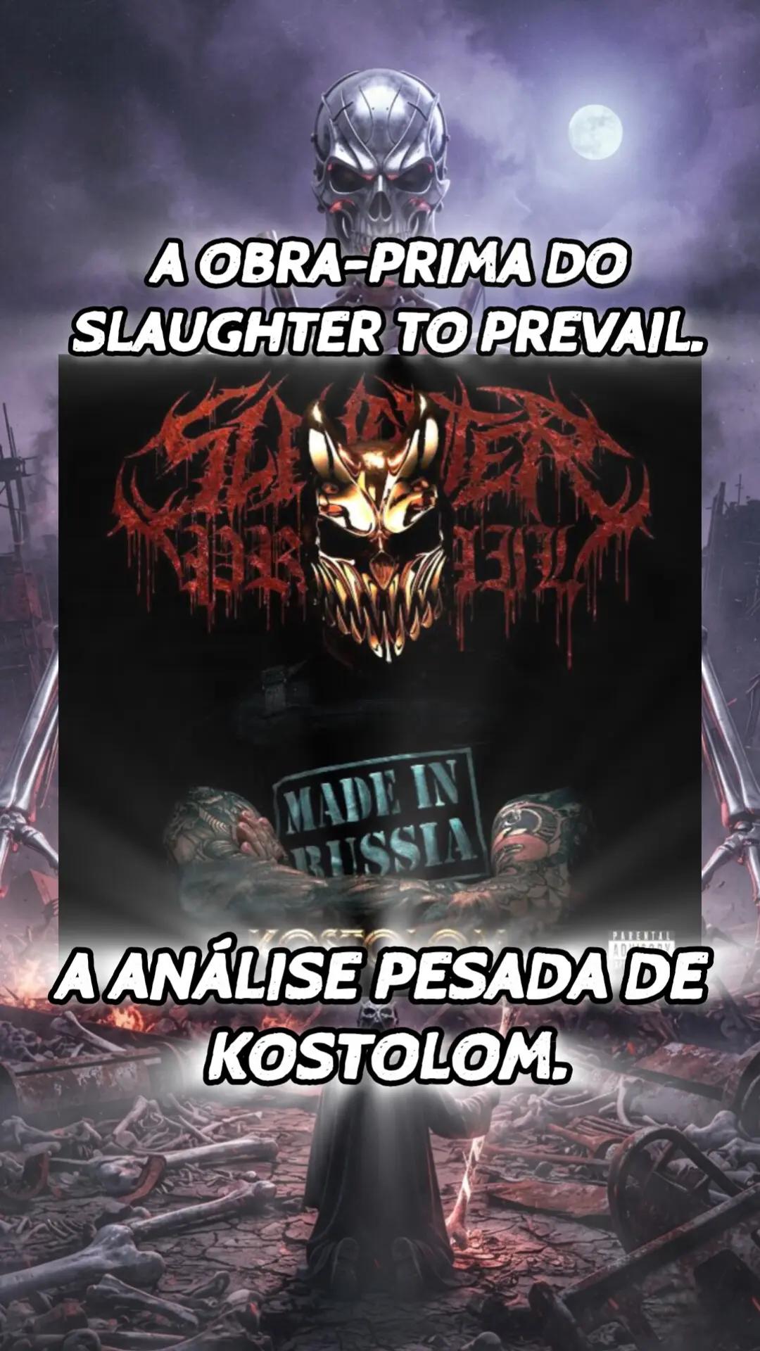 @Mementoheavy