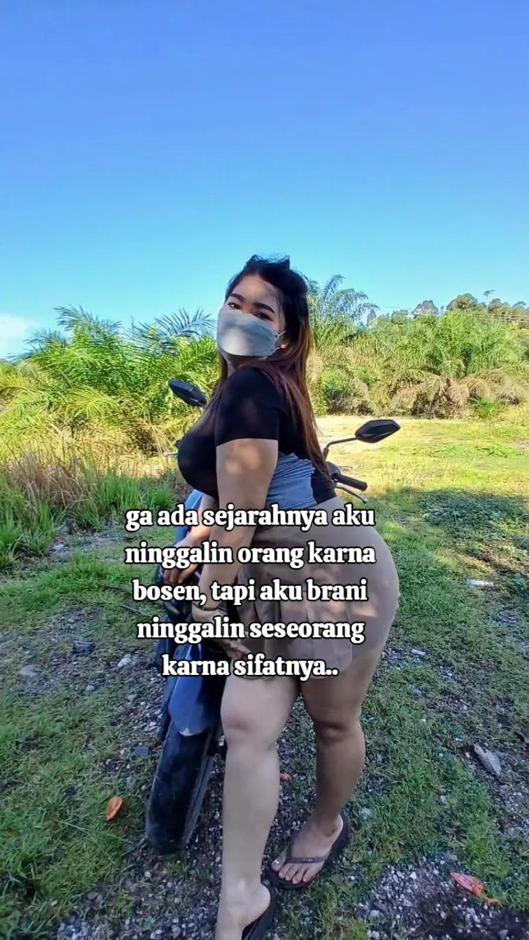 @Mama Wulan 2