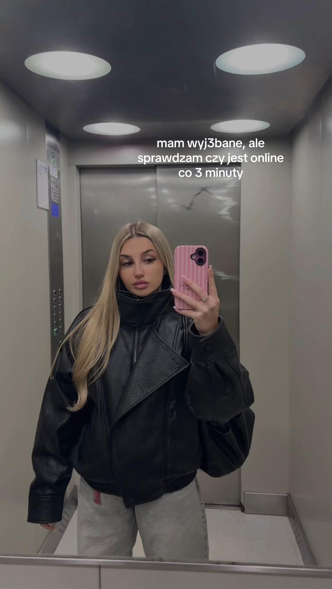@kamczi🎀
