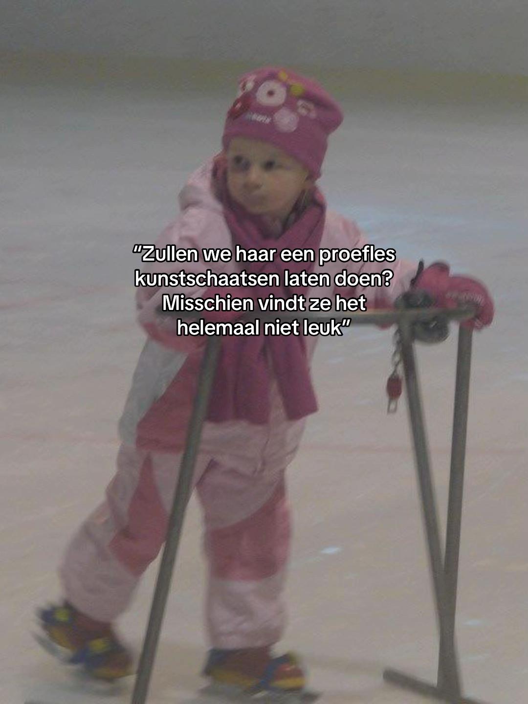 @Isa van Swieten