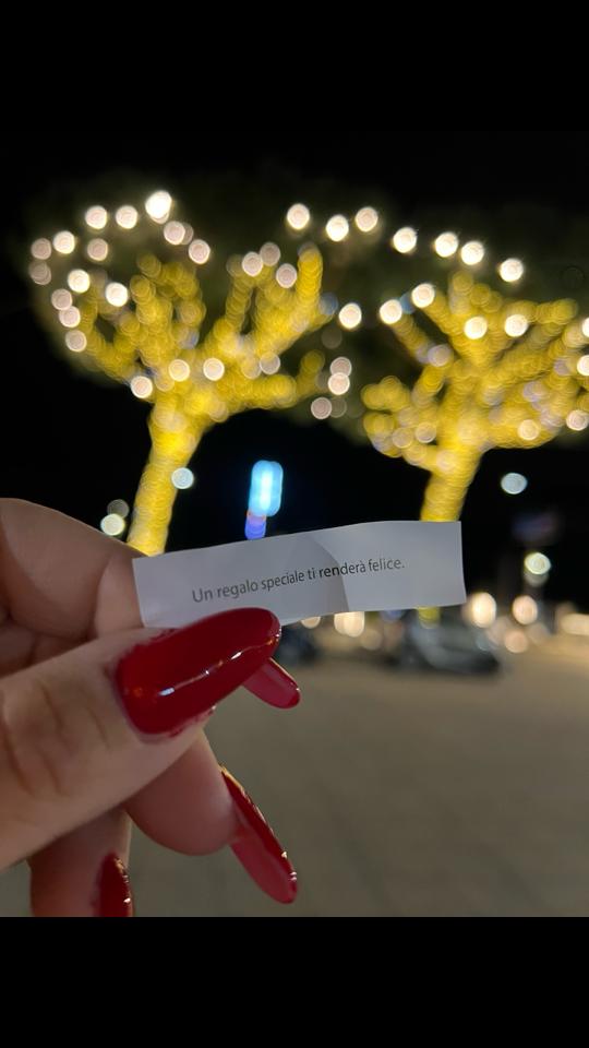 @Angela Toscano✨