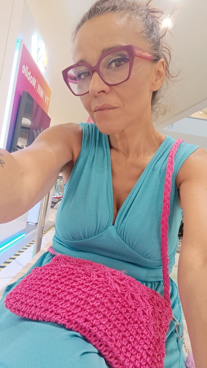 @Sisina Sissi