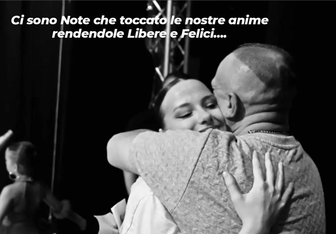@Lorenzo