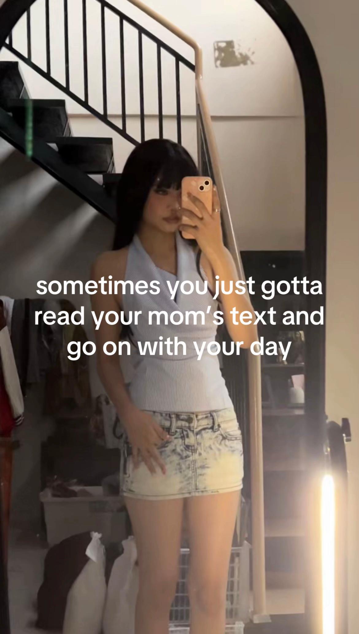 @yaeca_adi