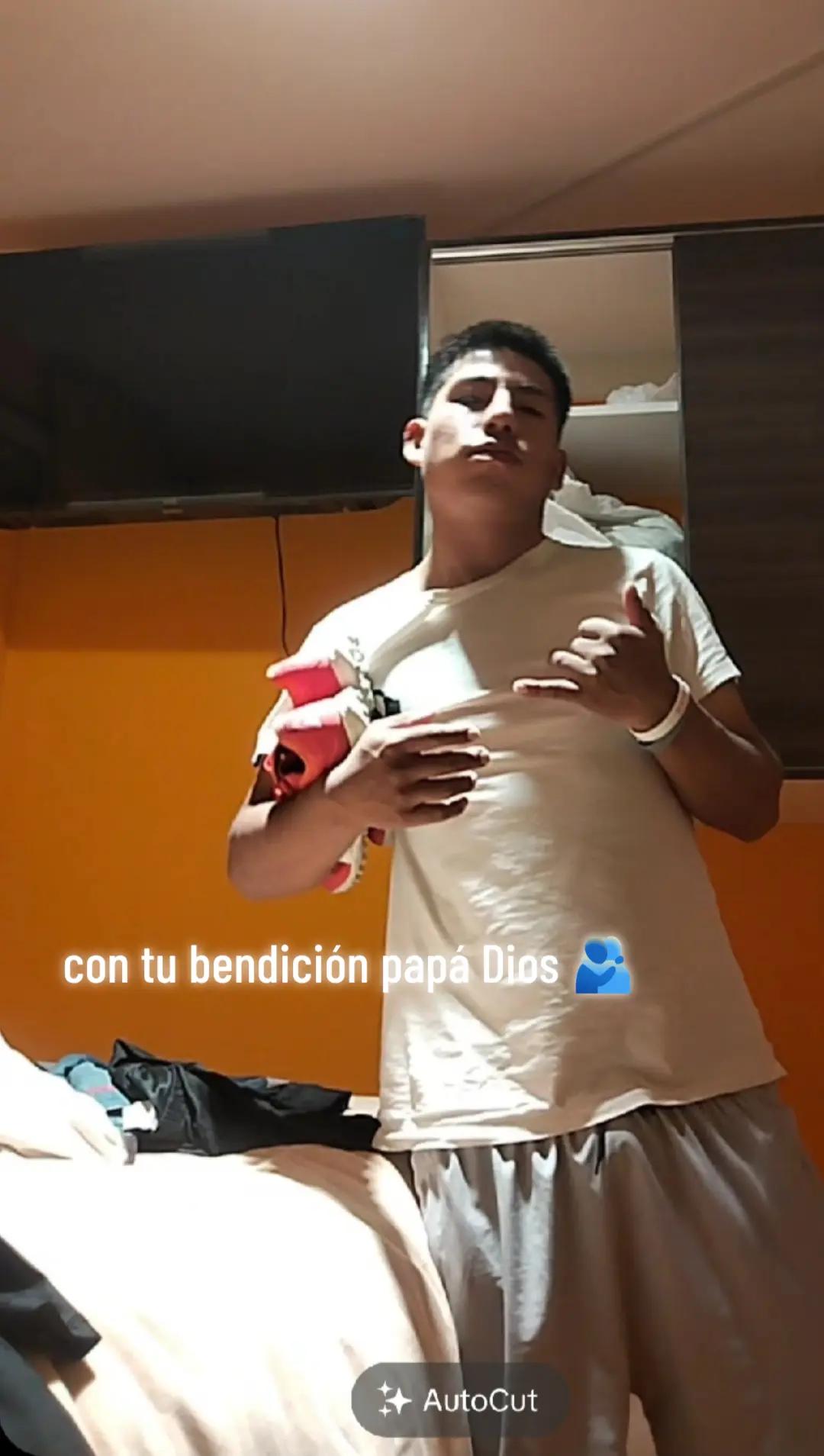 @❤⚽️:Chinojr09~⚒💎🎓