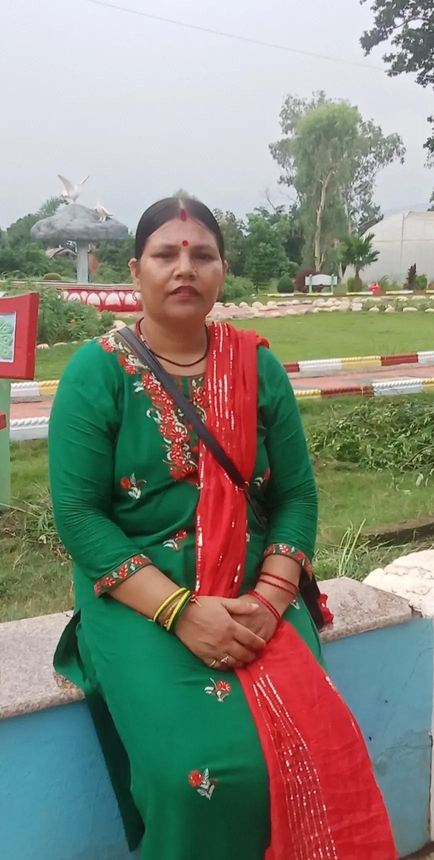 @dhanpuraneupan01