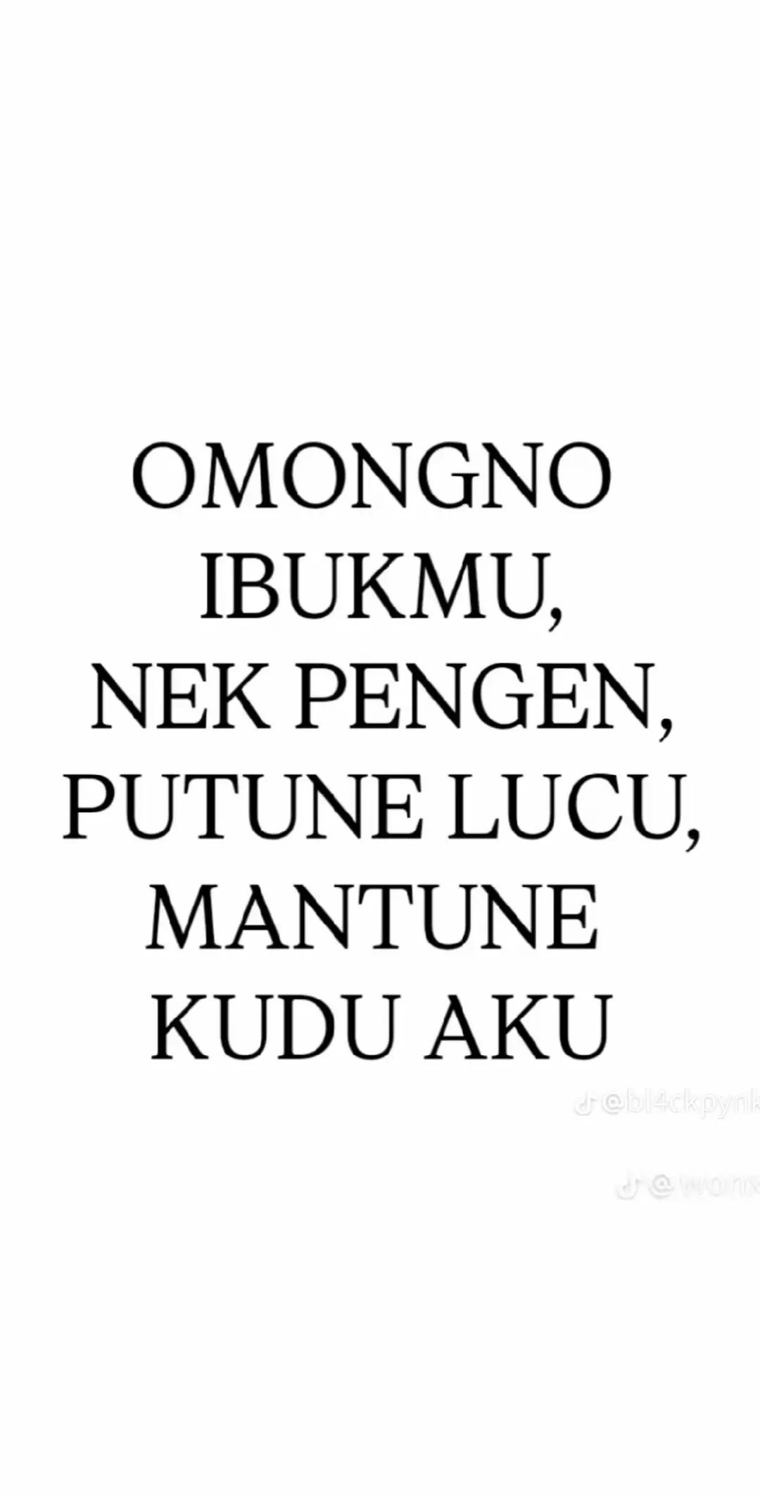 @orangaring